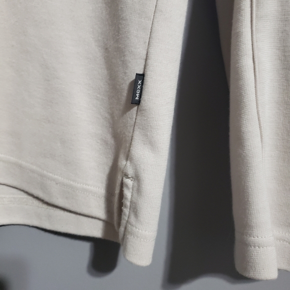 Mexx mens pullover sweater size S - Picture 2 of 9